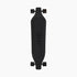 Landyachtz - EVO Flow 39" (deck-only)